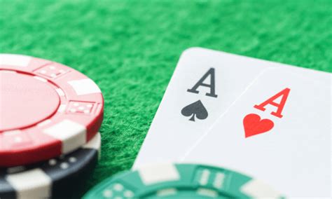 pokers online uz naudu|Online pokers Latvijā un pokera istabas ️ CasinoLV.net.